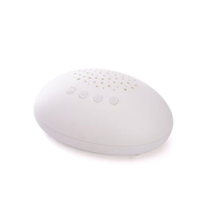 Soothing Sounds Star Projector - Discovery Zone