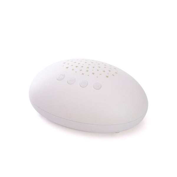 Soothing Sounds Star Projector - Discovery Zone