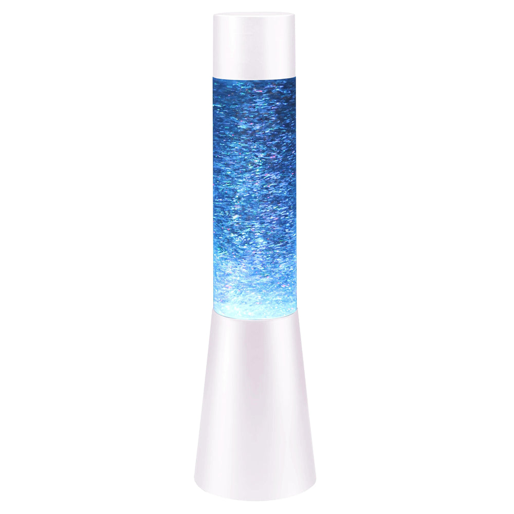 Glitter Lamp - IS GIFT