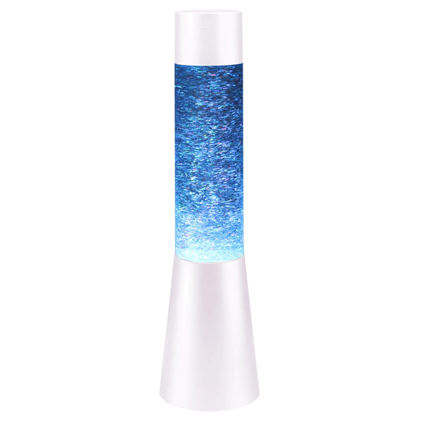 Glitter Lamp - IS GIFT