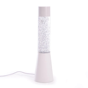 Glitter Lamp - IS GIFT