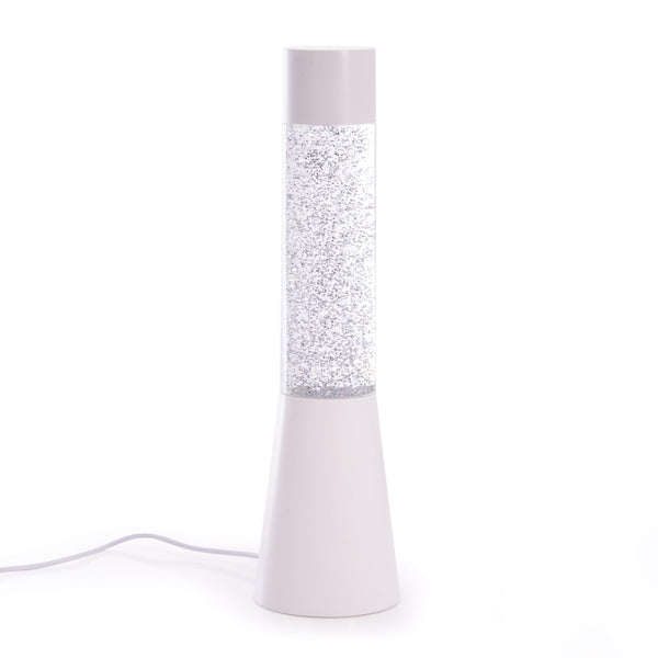 Glitter Lamp - IS GIFT