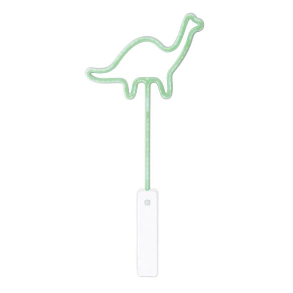 Illuminate Wand - Dinosaur - IS GIFT DISCOUNTED