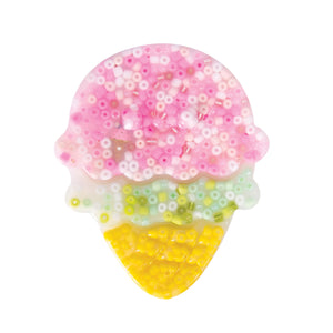 Pick n Pop Bracelet Kit - IS Gift