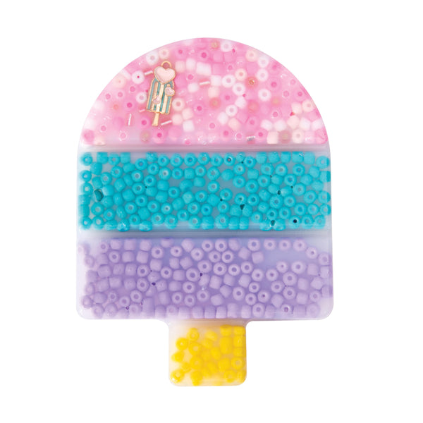 Pick n Pop Bracelet Kit - IS Gift