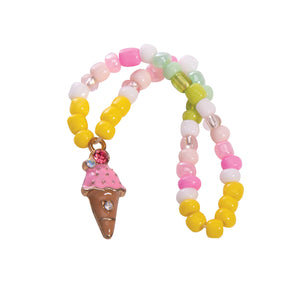 Pick n Pop Bracelet Kit - IS Gift