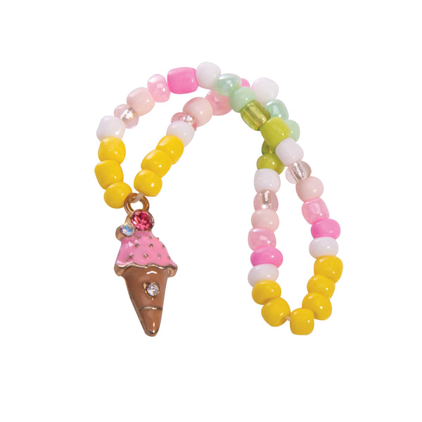 Pick n Pop Bracelet Kit - IS Gift