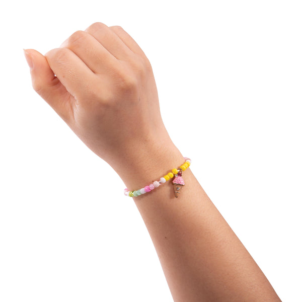Pick n Pop Bracelet Kit - IS Gift