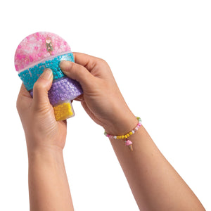 Pick n Pop Bracelet Kit - IS Gift