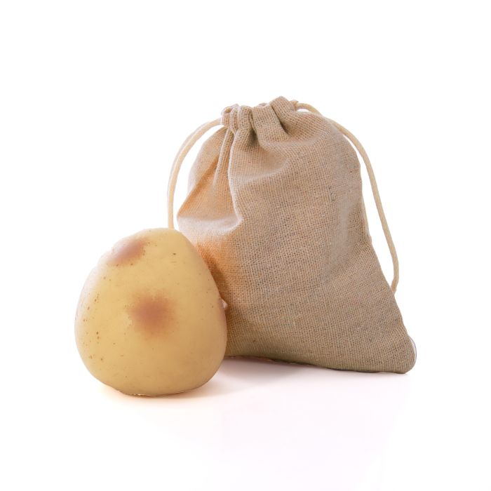 Sensory Spud - IS GIFT