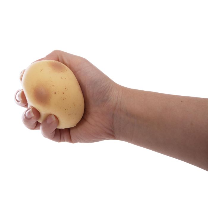 Sensory Spud - IS GIFT