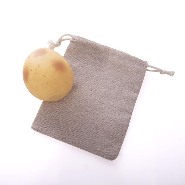 Sensory Spud - IS GIFT