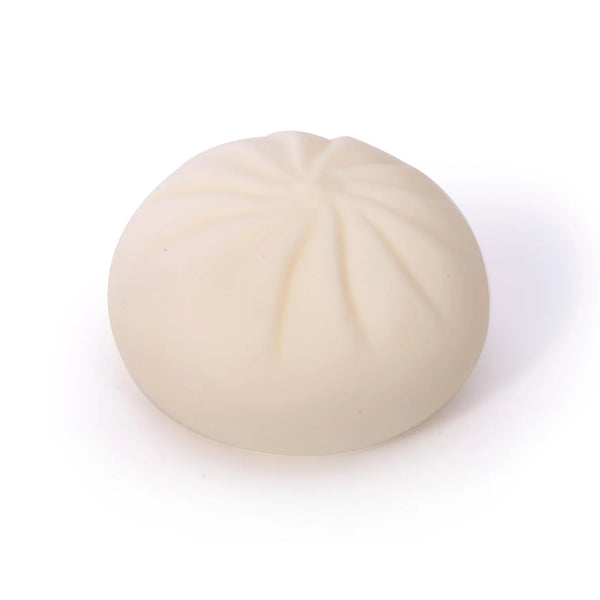 Squishy Pork Bun- IS GIFT