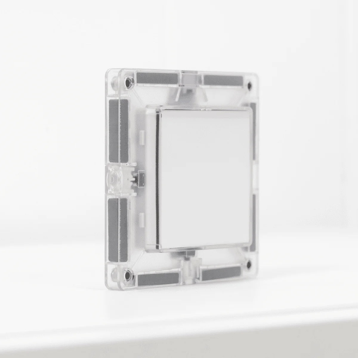 Light Star Pack - 28 piece - Connetix