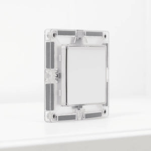 Light Star Pack - 28 piece - Connetix