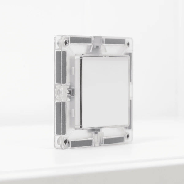 Light Star Pack - 28 piece - Connetix