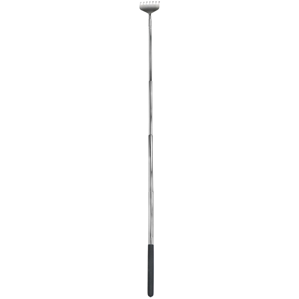 Telescopic Back Scratcher - IS GIFT DISCOUNTED