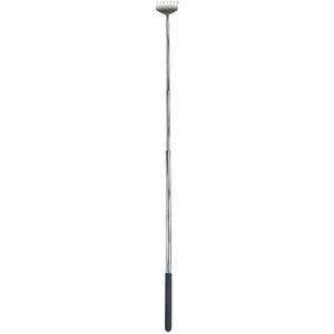 Telescopic Back Scratcher - IS GIFT DISCOUNTED
