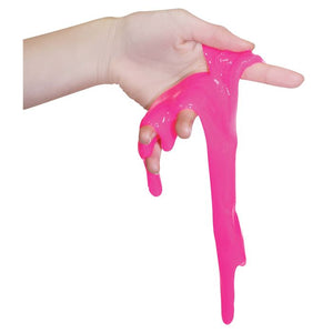Neon Slimy Slime - IS GIFT - DISCOUNTED