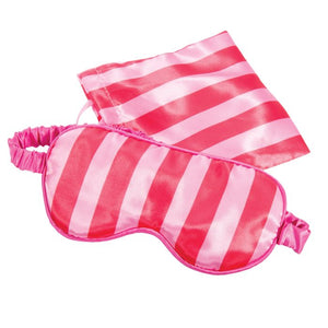 Sleep Mask - IS GIFT