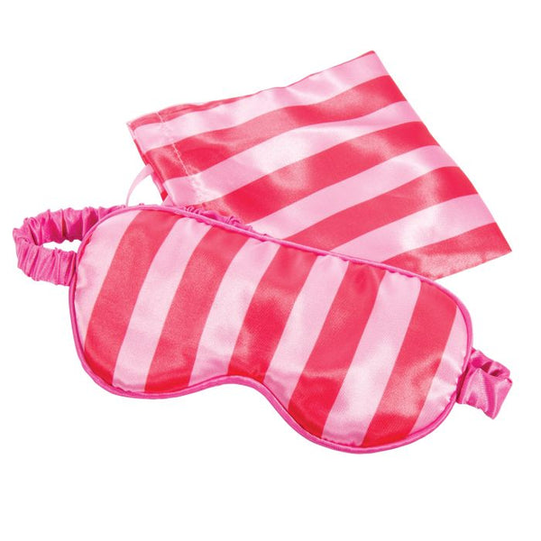 Sleep Mask - IS GIFT