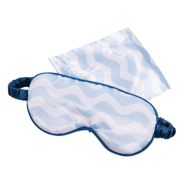 Sleep Mask - IS GIFT