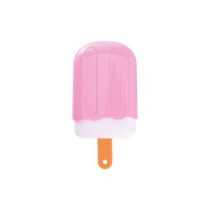 Popsicle Fan - IS GIFT