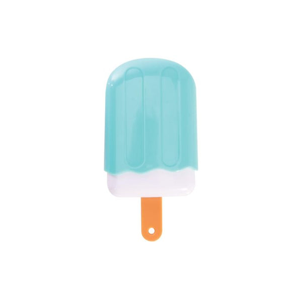 Popsicle Fan - IS GIFT