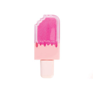 Popsicle Lip Gloss - IS GIFT