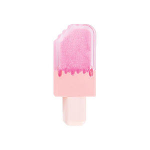 Popsicle Lip Gloss - IS GIFT