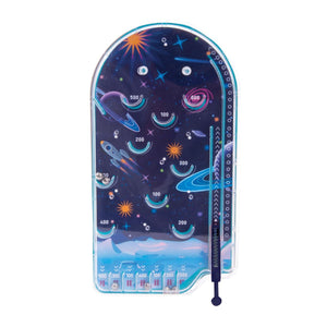 Pinball Space Odyssey - IS Gift