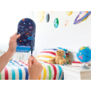 Pinball Space Odyssey - IS Gift