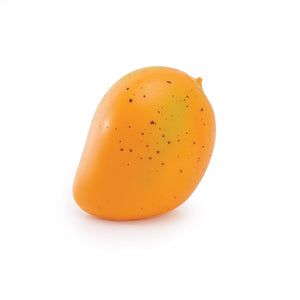 Squishy Mango Squish Toy - IS GIFT
