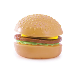 Squishy Burger - IS Gift