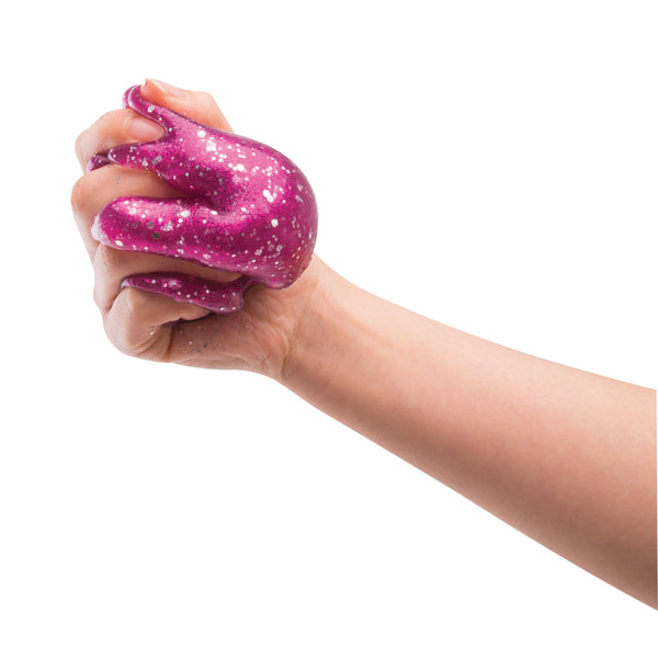 Sparkle Putty - IS Gift