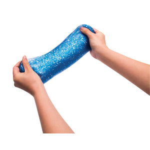 Sparkle Putty - IS Gift