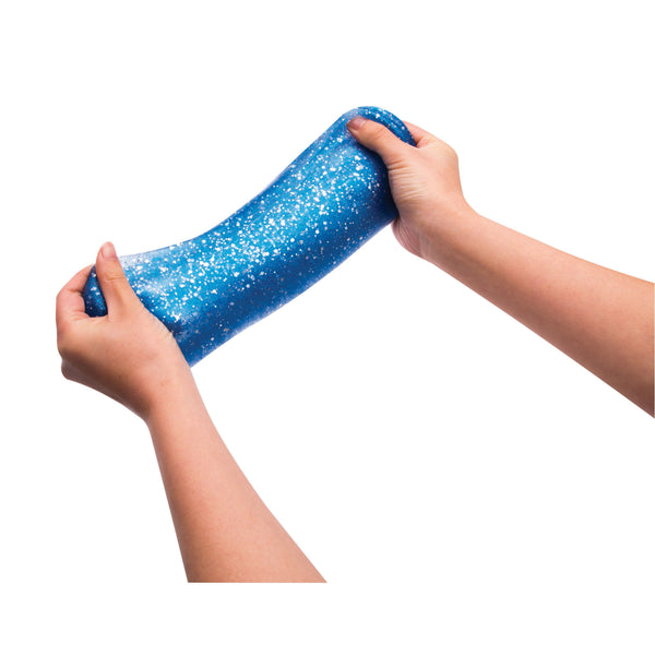 Sparkle Putty - IS Gift