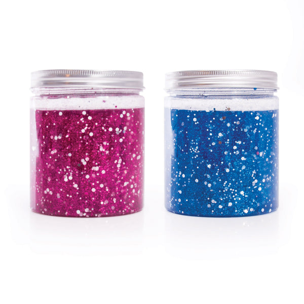 Sparkle Putty - IS Gift