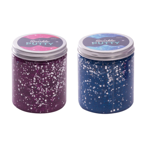Sparkle Putty - IS Gift