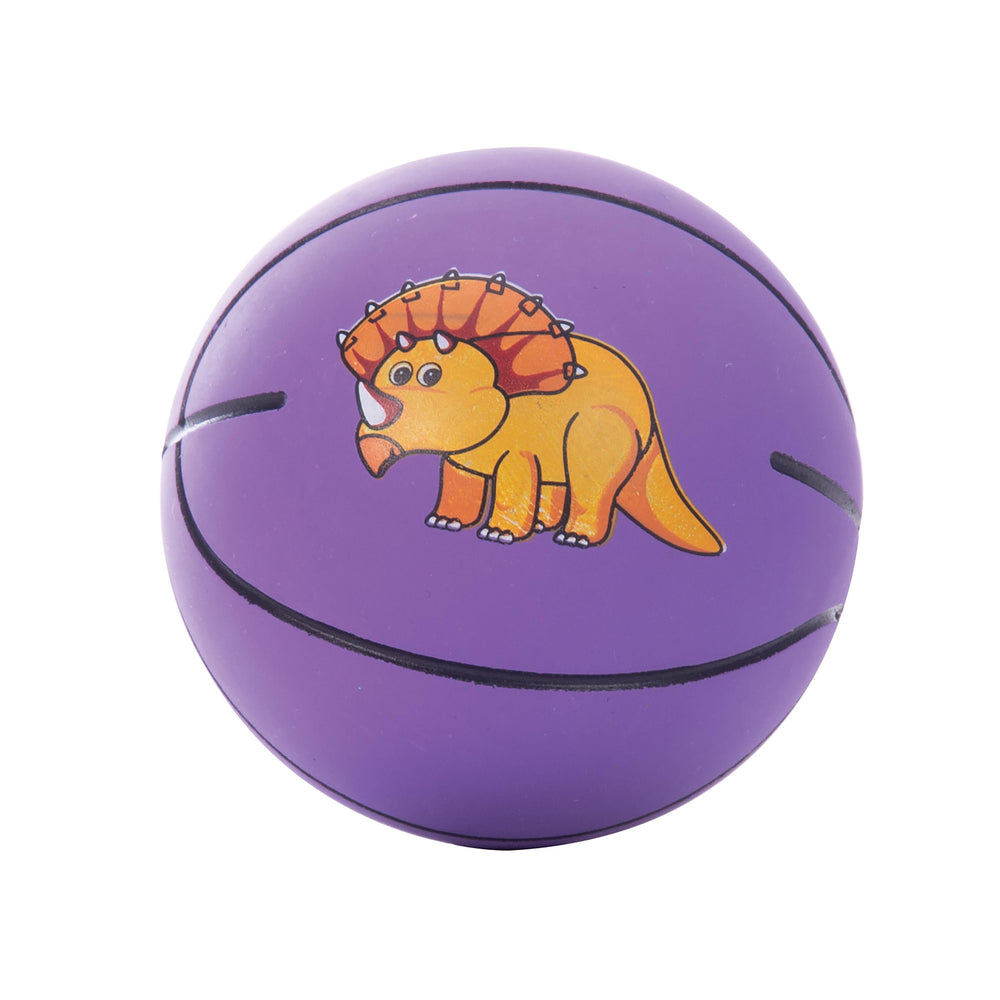 High Bounce Dino Ball - IS GIFT