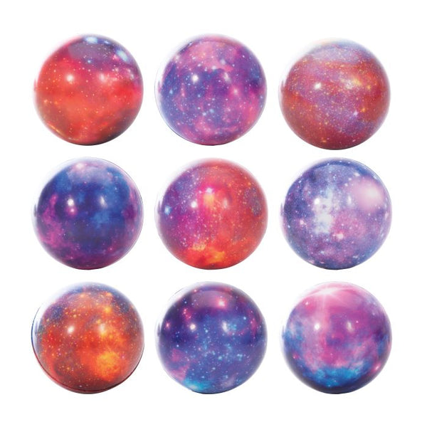 Galactic Galaxy Ball - IS GIFT