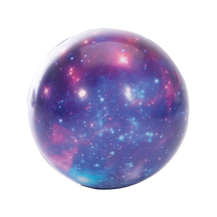 Galactic Galaxy Ball - IS GIFT