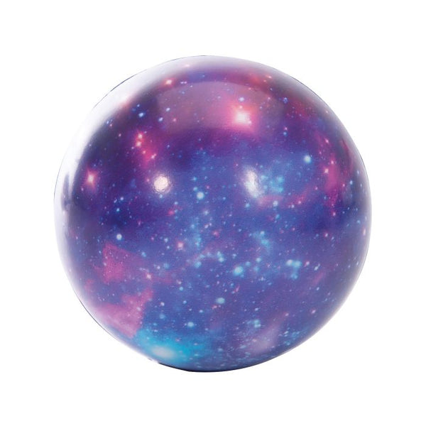 Galactic Galaxy Ball - IS GIFT