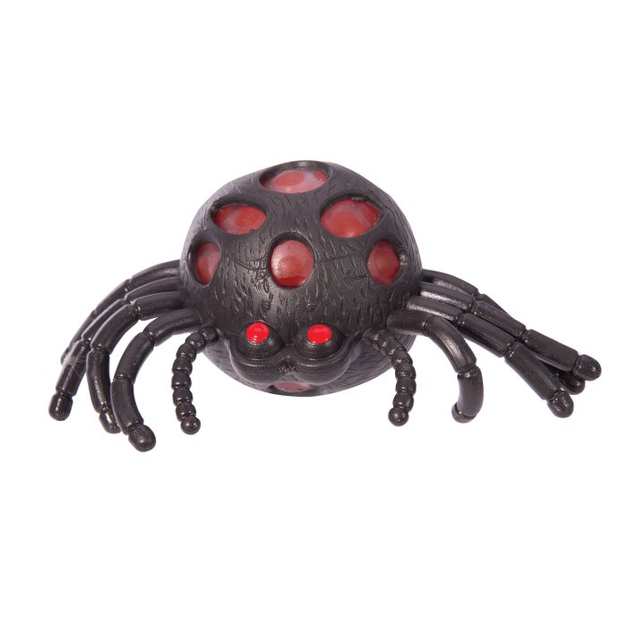 Squish a Spider - IS GIFT