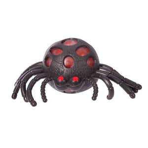 Squish a Spider - IS GIFT