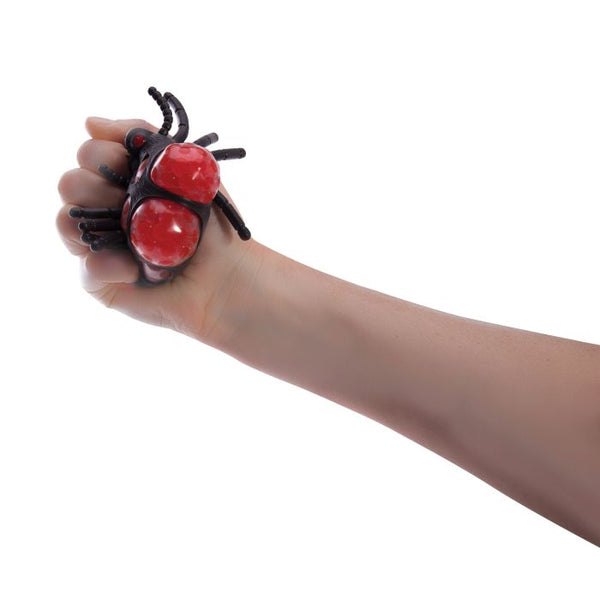 Squish a Spider - IS GIFT