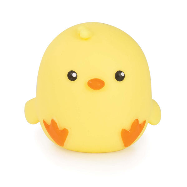 Chirpy Chick Yellow - IS Gift