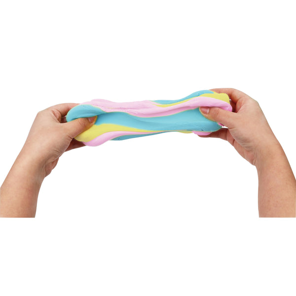 Pastel Buttery Putty - IS Gift