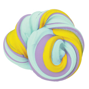 Pastel Buttery Putty - IS Gift