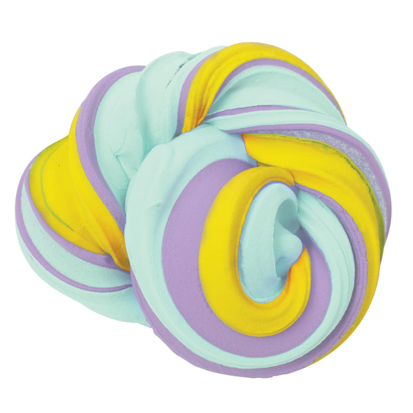 Pastel Buttery Putty - IS Gift